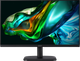 Монитор 27" Acer EK271Hbi Black (UM.HE1EE.H02) - изображение 1