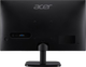 Монитор 27" Acer EK271Hbi Black (UM.HE1EE.H02) - изображение 6