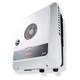 Сонячний інвертор Fronius Symo GEN24 10.0 - изображение 2