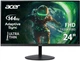 Монитор 23.8" Acer SA242YP1bip (UM.QS2EE.101) - изображение 1