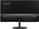 Монитор 23.8" Acer SA242YP1bip (UM.QS2EE.101) - изображение 7