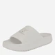Женские шлепанцы для пляжа Calvin Klein 531053273 39.5 Белые (1159848484) - изображение 2