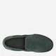 Мужские слипоны Lacoste 854661590 45 Зеленые (1159848175) - изображение 6