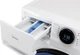 Стиральная машина полногабаритная Midea MF200W80WB/ W-UA - изображение 5