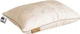 Подушка MirSon №15-67 Ferrero Bamboo Vanilla низкая 40x60 см (2200011166452) - изображение 1