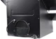 Вытяжка Kumtel DA6-835 BLACK - изображение 3