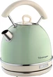 Электрочайник Ariete 2877 GR - изображение 1