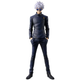 Фигурка Bandai Spirits King of Artist Jujutsu Kaisen Satoru Gojo Магическая битва Сатору Годжо 16см B KA JK SG - изображение 1