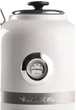 Электрочайник Ariete 2854 WH - изображение 4