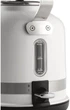 Электрочайник Ariete 2854 WH - изображение 5