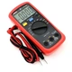 Цифровой мультиметр UNI-T UT136B+ NCV - изображение 3