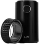 Кавомолка Lafe GrindMaster (LAFMKA47668) - зображення 3