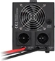 ДБЖ Rebel POWER-800 RB-4002 500Вт/800ВА (5901890078696) - зображення 3