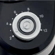 Кофемолка Ariete 3023 BK - изображение 4