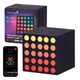 Lampka nocna Yeelight Cube YLFWD-0007 (6924922216933) - obraz 2