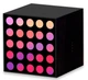 Lampka nocna Yeelight Cube YLFWD-0007 (6924922216933) - obraz 1