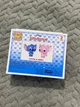 Набор брелоков Funko Pocket Pop! "Стич и Ангел" (Stitch and Angel) - изображение 2