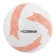 М'яч футбольний Cornix StrikeForce XR-0373 Size 5 - зображення 1