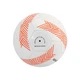 М'яч футбольний Cornix StrikeForce XR-0373 Size 5 - зображення 3
