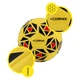М'яч футбольний Cornix BlazeStrike XR-0375 Size 5 - зображення 2