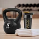 Шейкер спортивный 4FIZJO Ultra 700 мл Black/Gold (P-5905973407038) - изображение 10