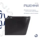 Унитаз подвесной Qtap Tern New Ultra Quiet, с сиденьем Slim Duroplast/Soft-close/Quick Release QT17332303ASMB - изображение 3