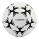 Мяч футбольный Cornix Shadow Dribble XR-0374 Size 5 - изображение 1