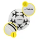 Мяч футбольный Cornix Shadow Dribble XR-0374 Size 5 - изображение 2