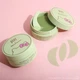 Патчі Pixi + Hello Kitty AnyWhere Patches, 90 штук - зображення 7