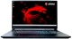 Ноутбук MSI GE75 Raider 10SF: Core™ i7-10750H / RAM 32 ГБ / GeForce RTX 2070, 8 ГБ / SSD 512 ГБ / HDD 1000 ГБ / 17.3" IPS / Б/В - зображення 1
