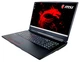 Ноутбук MSI GE75 Raider 10SF: Core™ i7-10750H / RAM 32 ГБ / GeForce RTX 2070, 8 ГБ / SSD 512 ГБ / HDD 1000 ГБ / 17.3" IPS / Б/В - зображення 3