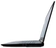 Ноутбук MSI GE75 Raider 10SF: Core™ i7-10750H / RAM 32 ГБ / GeForce RTX 2070, 8 ГБ / SSD 512 ГБ / HDD 1000 ГБ / 17.3" IPS / Б/В - зображення 5