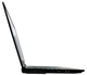 Ноутбук MSI GE75 Raider 10SF: Core™ i7-10750H / RAM 32 ГБ / GeForce RTX 2070, 8 ГБ / SSD 512 ГБ / HDD 1000 ГБ / 17.3" IPS / Б/В - зображення 6