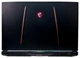 Ноутбук MSI GE75 Raider 10SF: Core™ i7-10750H / RAM 32 ГБ / GeForce RTX 2070, 8 ГБ / SSD 512 ГБ / HDD 1000 ГБ / 17.3" IPS / Б/В - зображення 7