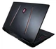 Ноутбук MSI GE75 Raider 10SF: Core™ i7-10750H / RAM 32 ГБ / GeForce RTX 2070, 8 ГБ / SSD 512 ГБ / HDD 1000 ГБ / 17.3" IPS / Б/В - зображення 10