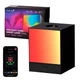 Lampka nocna Yeelight Cube YLFWD-0009 (6924922224846) - obraz 3