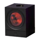 Lampka nocna Yeelight Cube YLFWD-0008 (6924922224853) - obraz 1