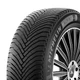 Комплект зимних шин Michelin Alpin 7 235/50 R19 103V XL - изображение 3