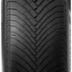 Комплект зимних шин Michelin Alpin 7 235/50 R19 103V XL - изображение 4