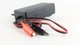 Зарядное устройство для мото аккумулятора 12V 2A — компактное импульсное ЗУ для АКБ до 25Ah - изображение 4