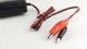 Зарядное устройство для мото аккумуляторов 12V 1.5A с интеллектуальным режимом зарядки - изображение 2