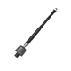 Рулевая тяга CTR SUBARU Tribeca 05-10, Forester 08-, Outback 15-, WRX 14-, XV 11-, 34160-XA010 (CRSU-16) - изображение 2
