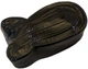 Велокомера 26" х 1.95/2.125" Ritech AV-48 мм - изображение 3