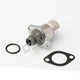 Регулятор давления топлива DENSO DCRS300260 для Mitsubishi Ford Opel Mazda Nissan Toyota Citroen Peugeot - изображение 1
