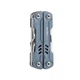 Мультитул NexTool Mini Sailor Pliers S11, голубой (NE20156B, NE20156D) - изображение 5