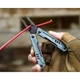Мультитул NexTool Mini Sailor S11 Pro NE20382A - изображение 3
