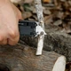 Універсальний ніж мультитул NexTool Utility Knife E20 - изображение 4