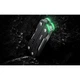 Мультитул NexTool черный сталь 5Cr15MoV 103х25х15 мм 11 функций (678145) - изображение 4