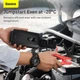 Пусковое устройство Baseus 10000mAh Super Energy Air с функцией PowerBank (CGNL020101) - изображение 7