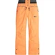 Штани Picture Organic Treva W 2023 M Tangerine (1012-WPT106E-M) - зображення 1
